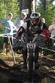 gdc_ilmenau_07_07_2012_1440